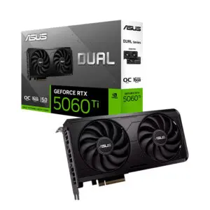 VD16ASRTX506TOE_1773681861.jpg