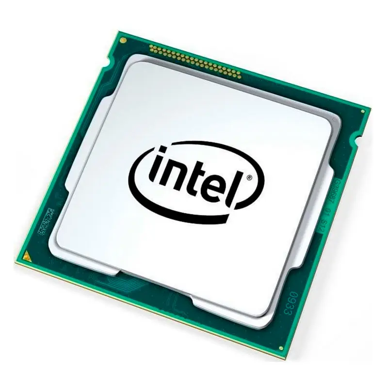 cpili510400tt_1776284481.jpg