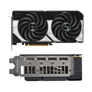 vd12asrtx5070do.jpg