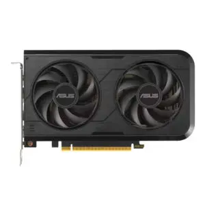 vd8gasrtx5050do.jpg