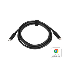 ACC4X90Q59480_1779488441.jpg