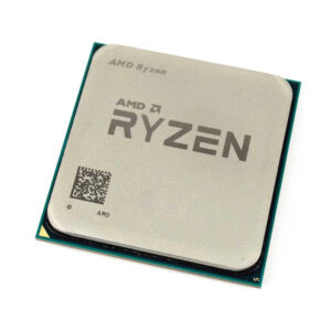 CPAM4R33200GTO_1778189637.jpg