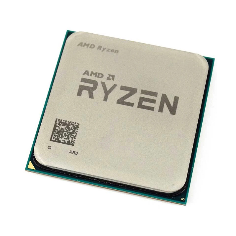 CPAM4R33200GTO_1778189637.jpg