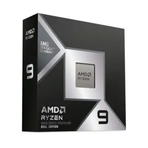 CPAM5R99950X3D2_1778191370.jpg