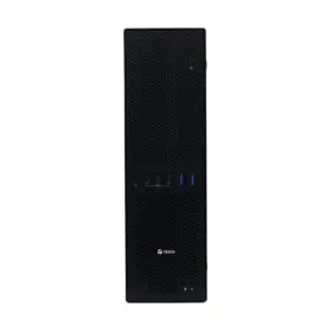 CSS35BKTE1040CS_1778620011.jpg
