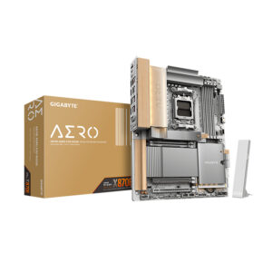 MBGBX870EAERXWO_1779465439.jpg