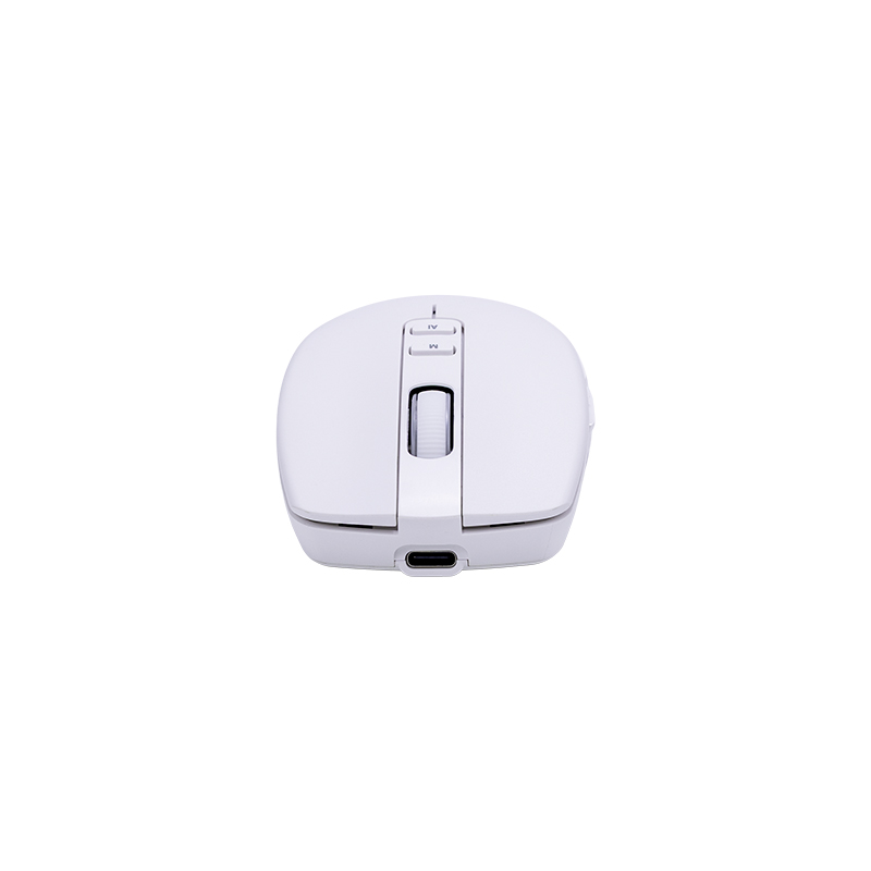 MSWBKTE1250AI_4_1779405790.jpg