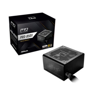 PSARPRO-850G_1779298817.jpg