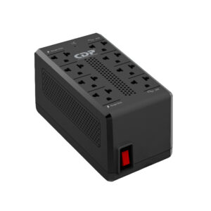 UPSRAVR1008I_1779210381.jpg