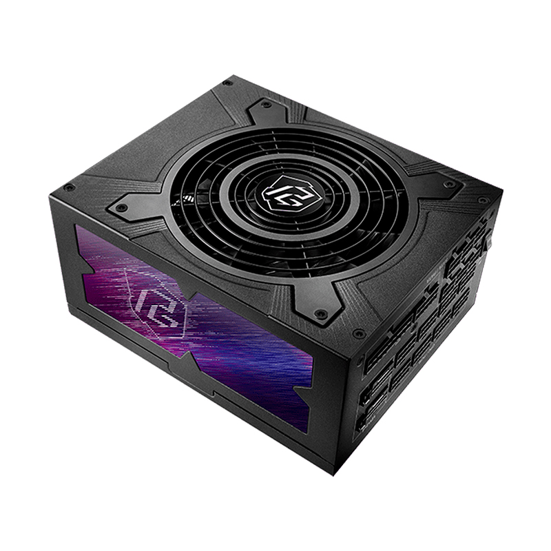 psarpg-1600g.jpg