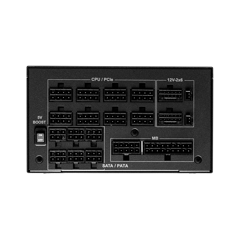 psarpg-1600g_1.jpg