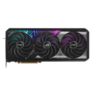 vd12asrtx5070so.jpg