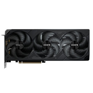 vd16gbrtx5080w3.jpg