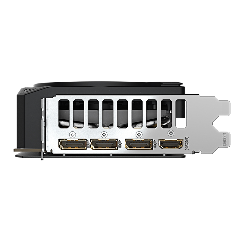 vd16gbrtx5080w3_1.jpg