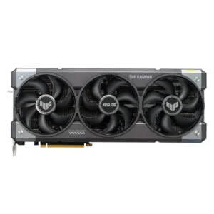 vd32asrtx5090tf.jpg