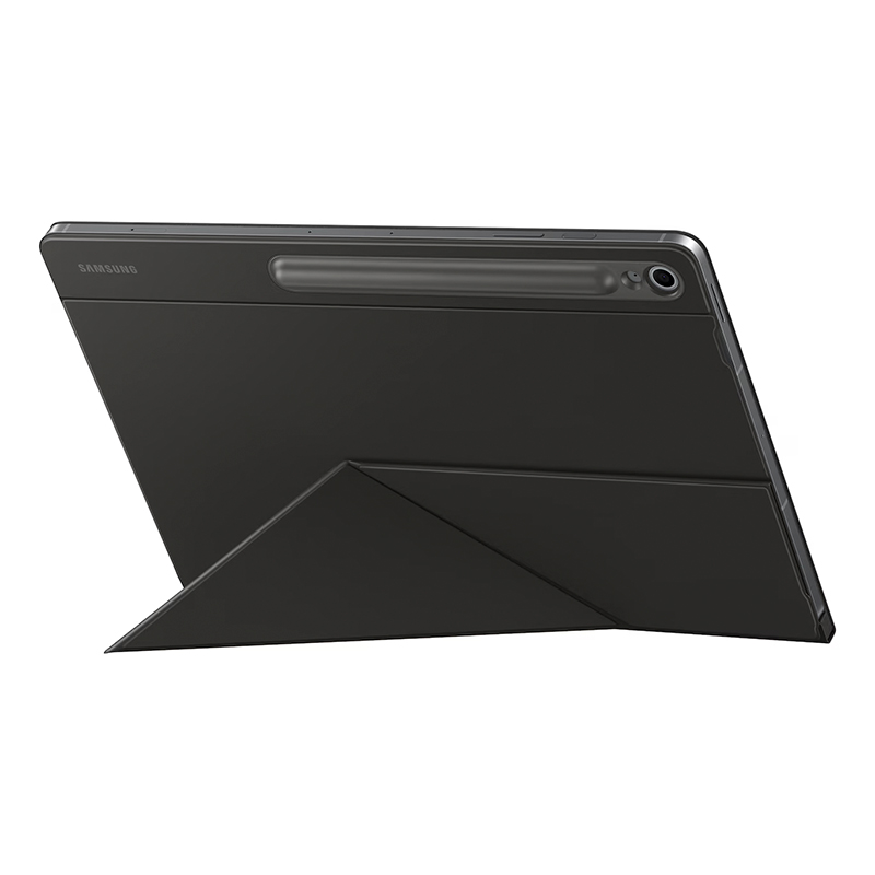 ACCEFBX620PBEGW_3_1782431616.jpg