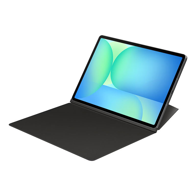 ACCEFBX620PBEGW_5_1782431616.jpg