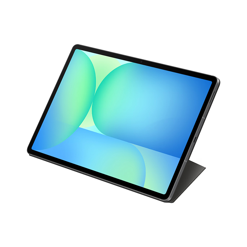 ACCEFBX620PBEGW_6_1782431616.jpg