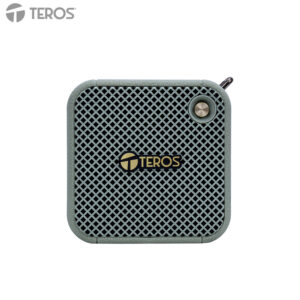 MMTELEG6051GR_1781279988.jpg