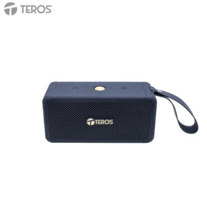 MMTELEG6052BLK_1781189738.jpg