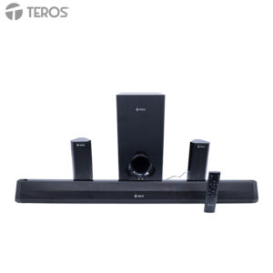 MMTELEG6053BLK_1780958039.jpg