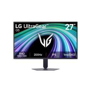 MON27LG27G523B_1780935518.jpg
