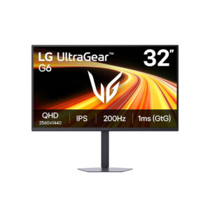 MON32LG32G620B_1_1780937302.jpg