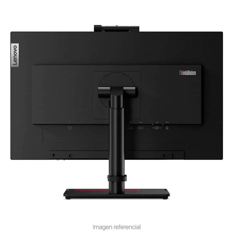 MONLE63D8MAR3-S_1_1780528054.jpg