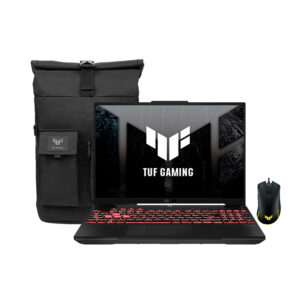 NBASFX608TU380_1781114520.jpg