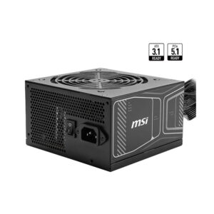 PSMSA750GNPCIE5_1777915500.jpg