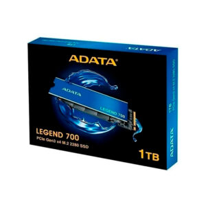 SSDADALEG7001TC_1781301391.jpg