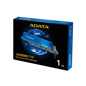 SSDADALEG7101TC_1781303655.jpg