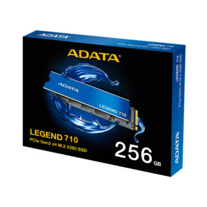 SSDADALEG710256_1781304128.jpg