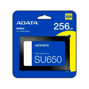 SSDADASU650SS25_1781306756.jpg