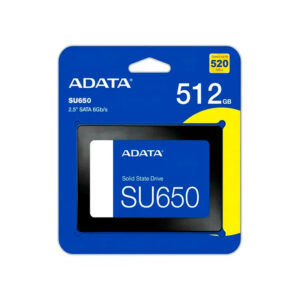 SSDADASU650SS51_1781307775.jpg