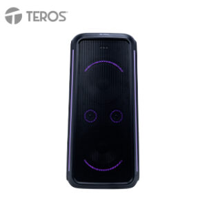 TEVIB6055BKL_1780931264.jpg