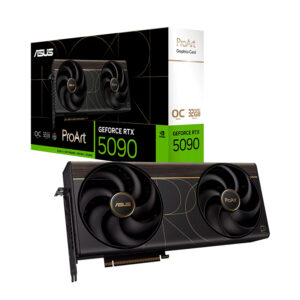 VD32ASRTX5090PA_1781738822.jpg