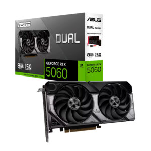 VD8GASRTX5060DG_1781731438.jpg
