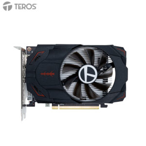 VD8GTERX550SFD5_1779825477.jpg