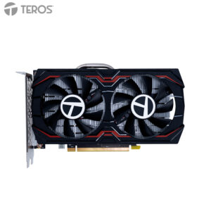 VD8GTERX580SFD5_1780929198.jpg