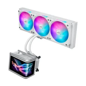 ACASRYIVSLC360W_1779227652.jpg