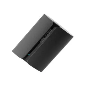 ESSDHST300S1TB_1783701190.jpg