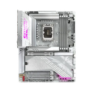 MBGBZ890AELTXI_1765916653.jpg