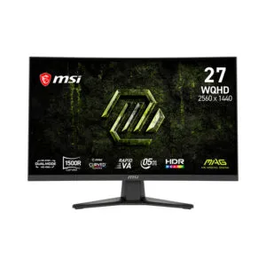 MO27MS275CQDF24_1782936873.jpg