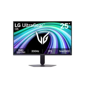 MON25LG25G523B_1783358094.jpg
