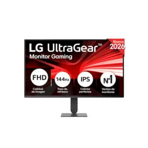 MON27LG27G414B_1783355508.jpg