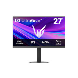 MON27LG27G440AB_1783351934.jpg