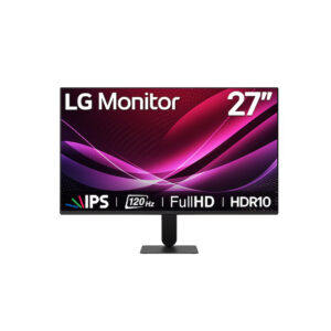 MON27LG27U411B_1783357174.jpg