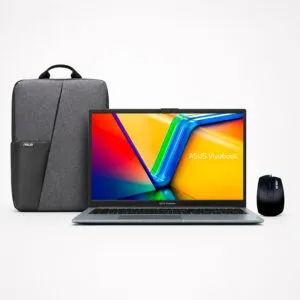 NBASE1504BQ5556_1784333226.jpg