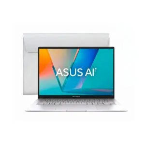 NBASUX345QL225W_1783025641.jpg